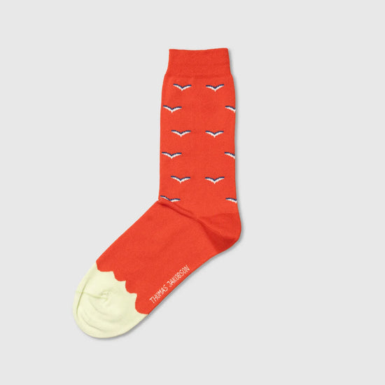 RINO SOCKS