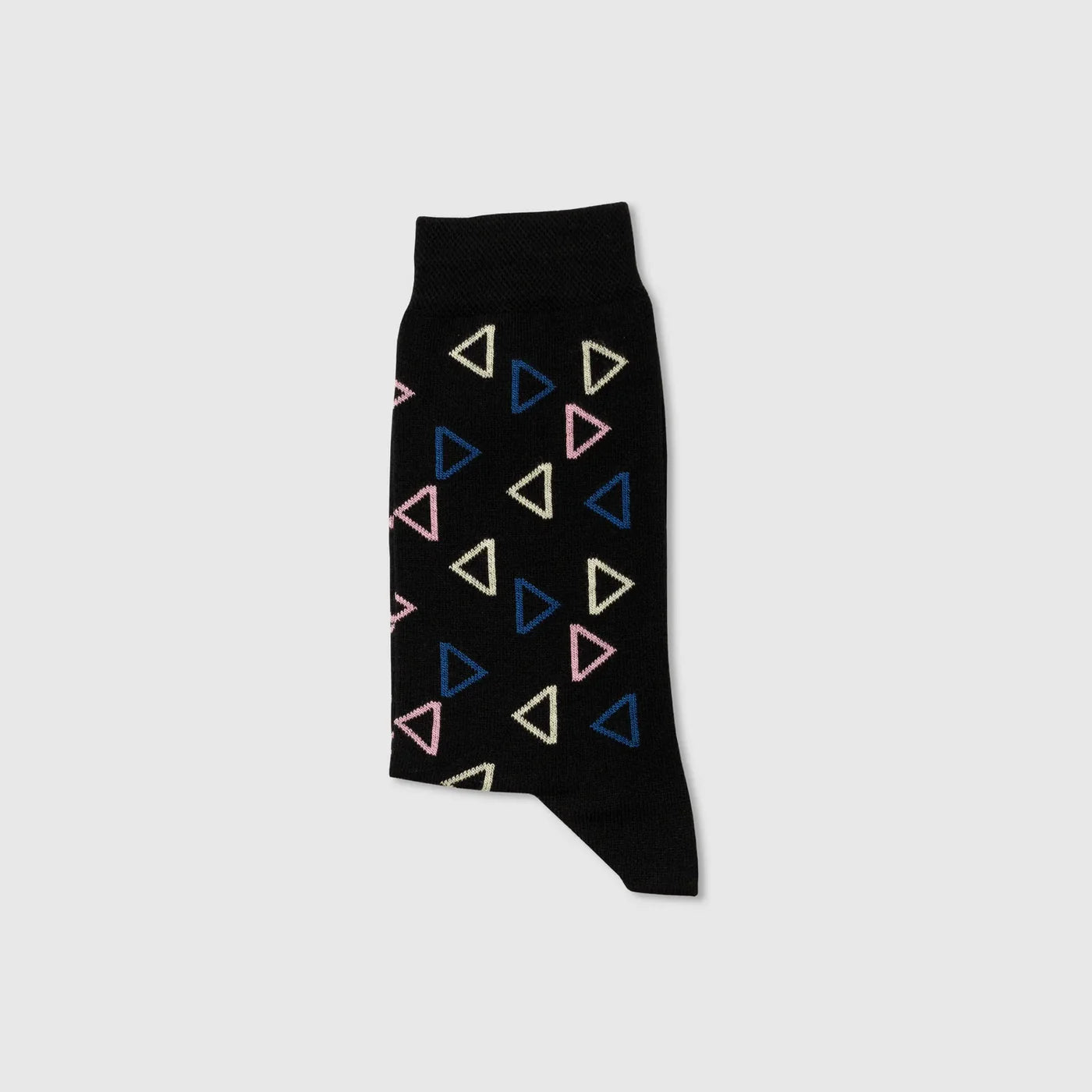 TABLO SOCKS