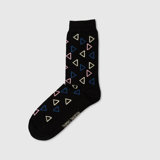 TABLO SOCKS