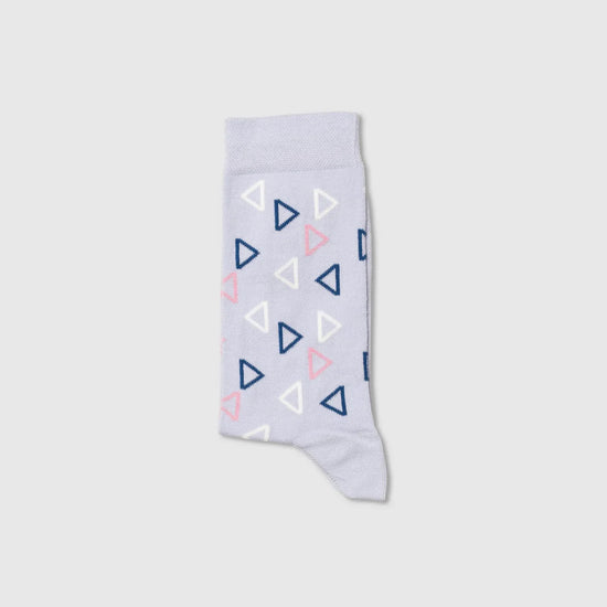 TERA SOCKS