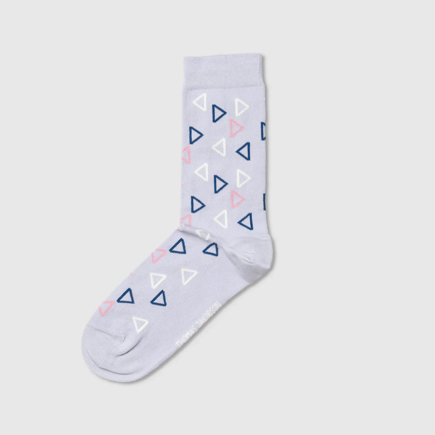 TERA SOCKS