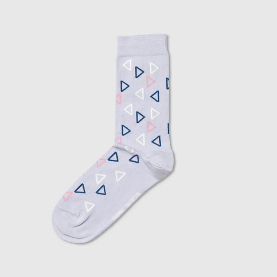 TERA SOCKS