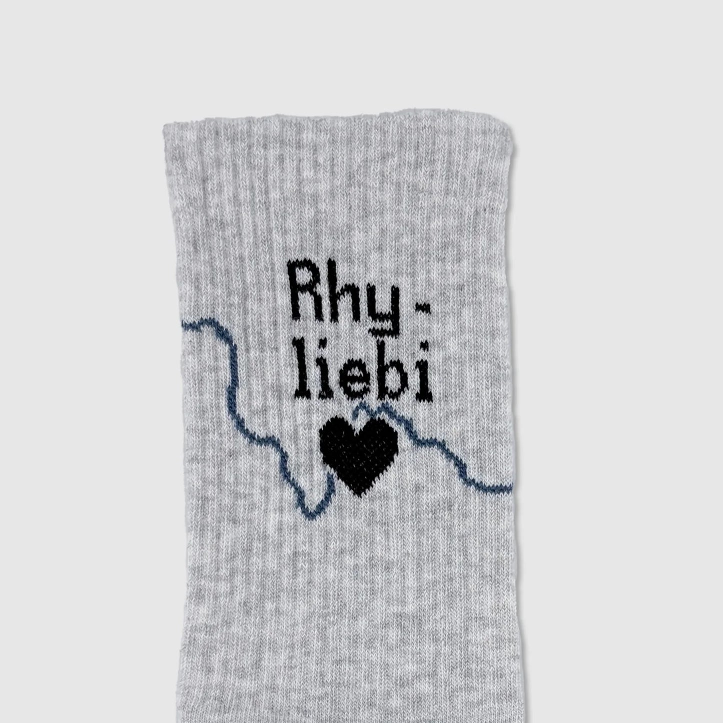 RHYLIEBI Sports Socks