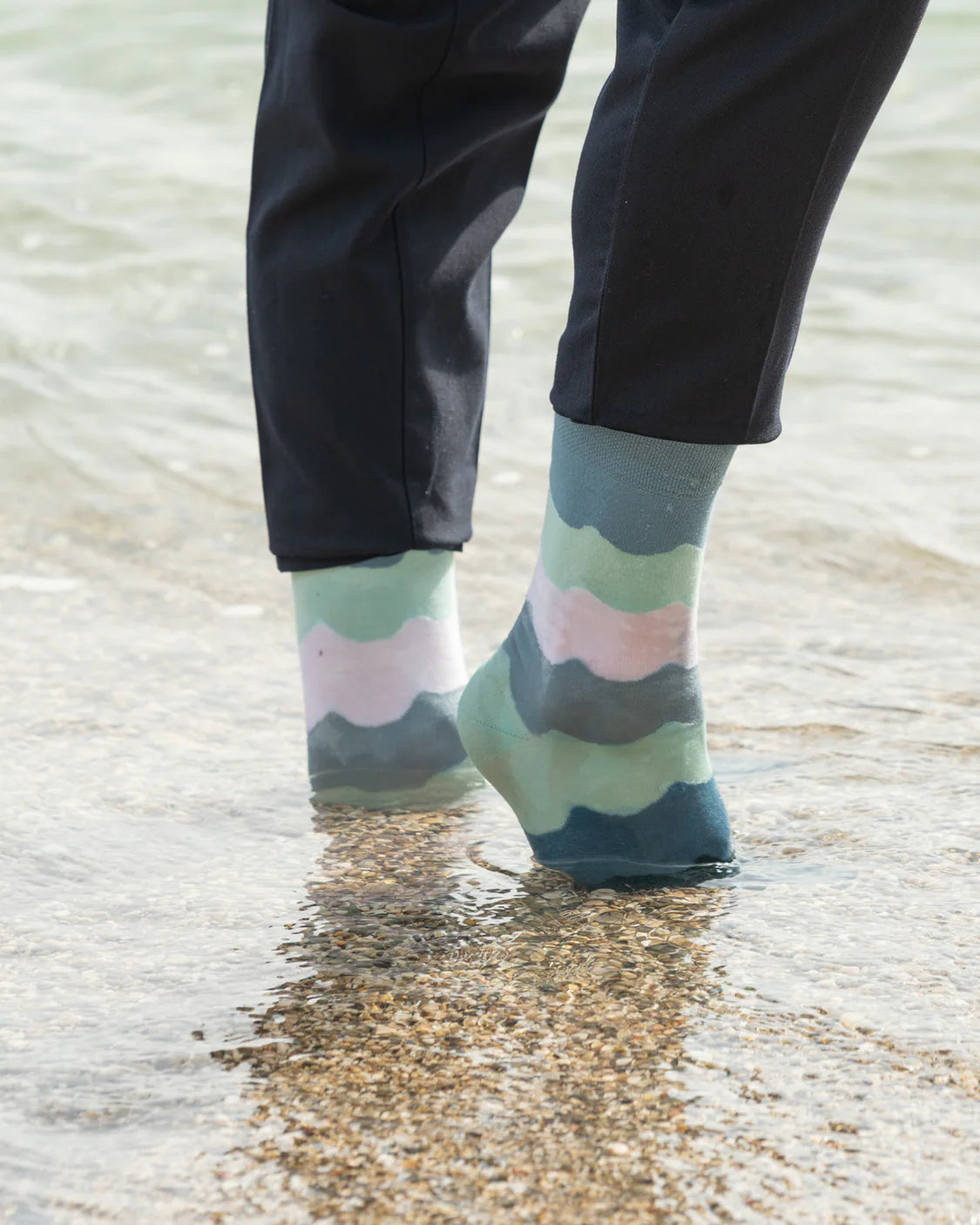 FALA Socks