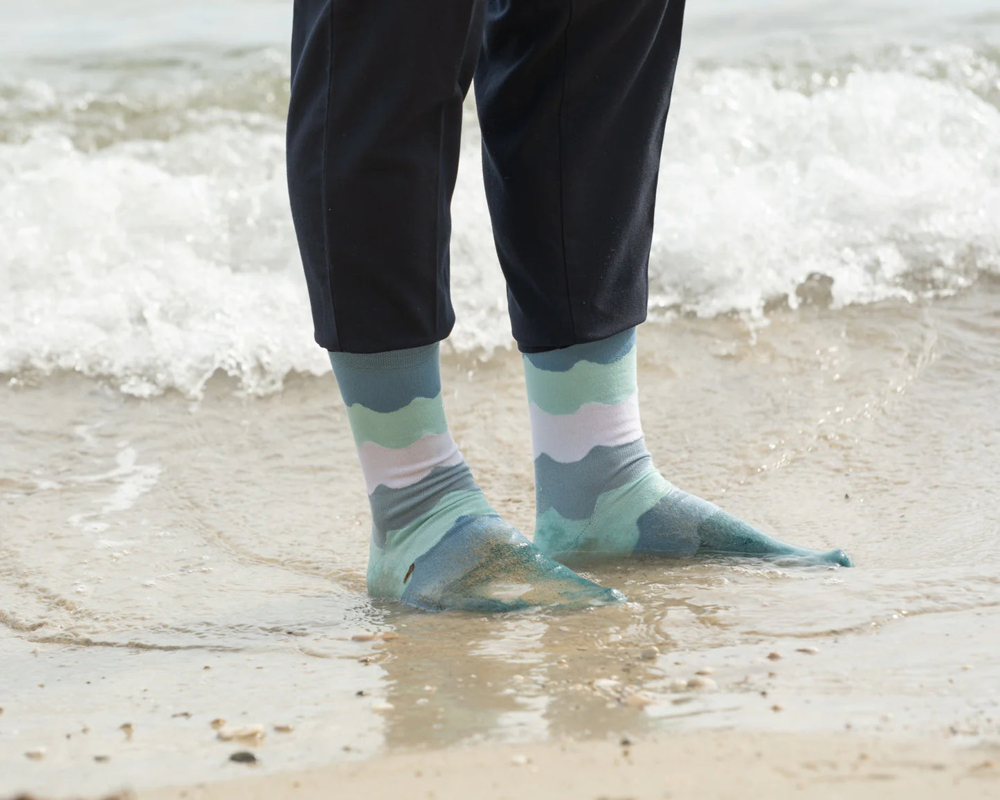 FALA Socks