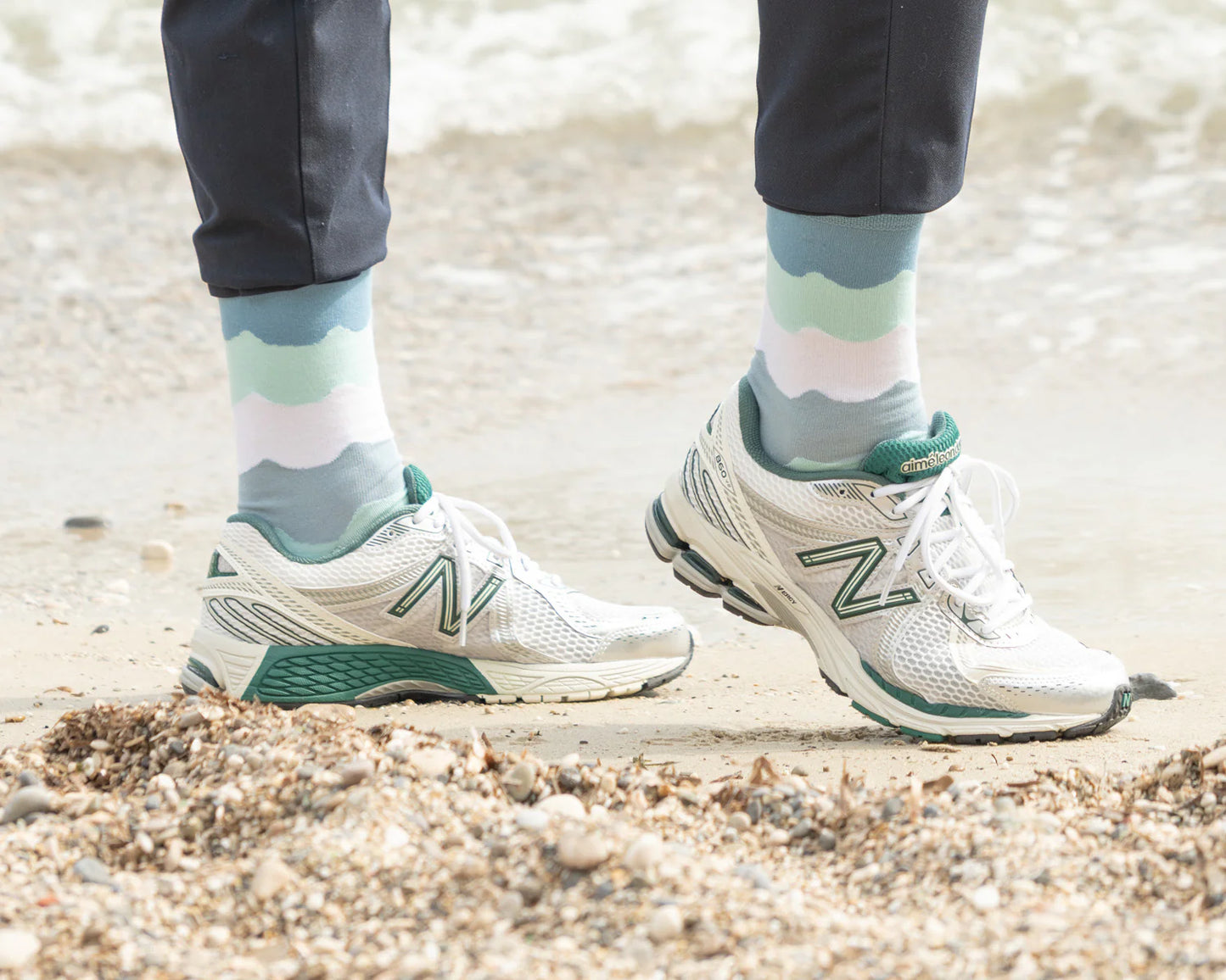 FALA Socks