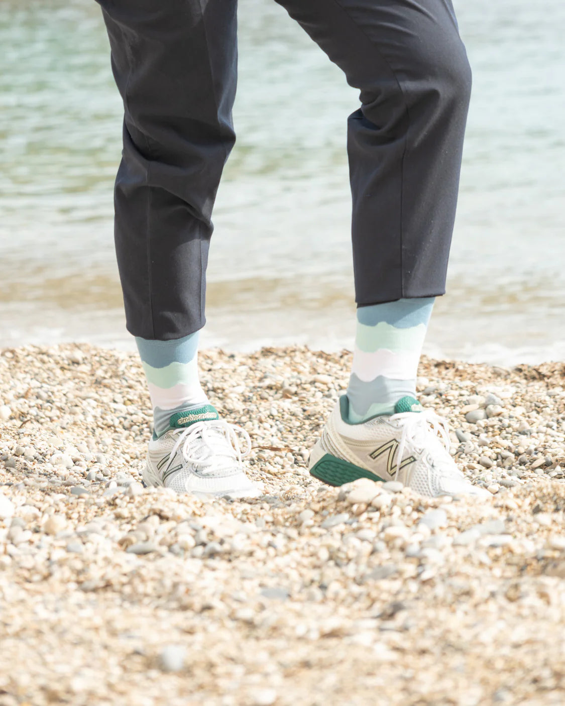 FALA Socks