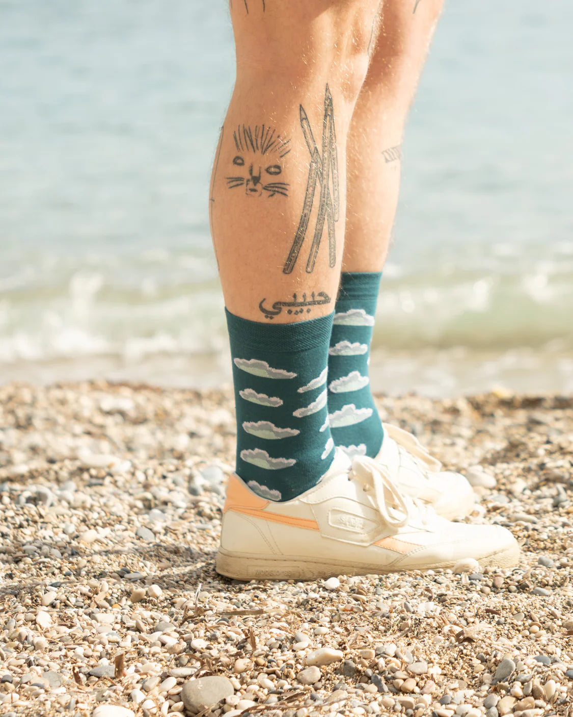 PIANA Socks