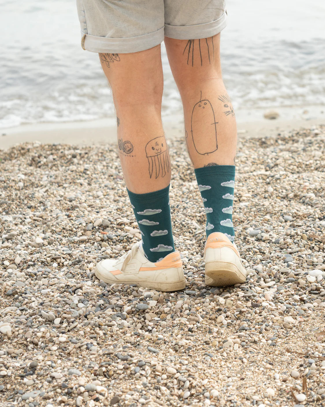 PIANA Socks