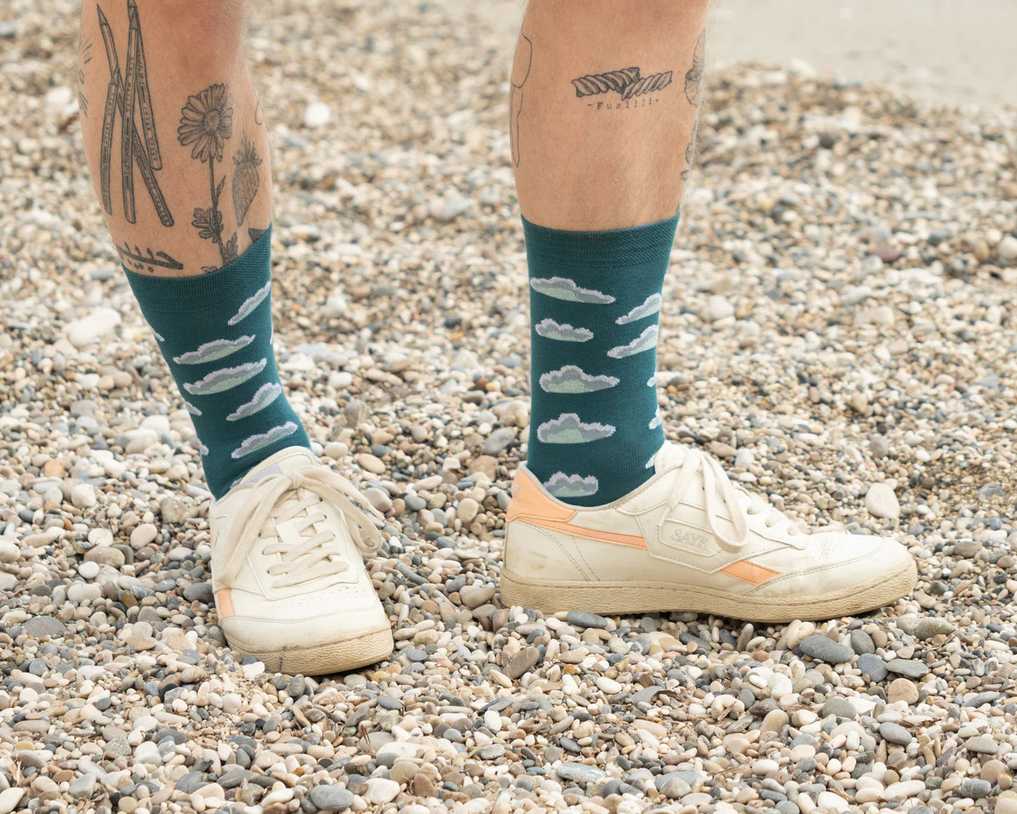 PIANA Socks