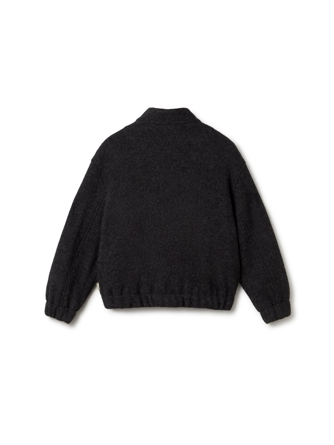 Bushmill - Dark Grey