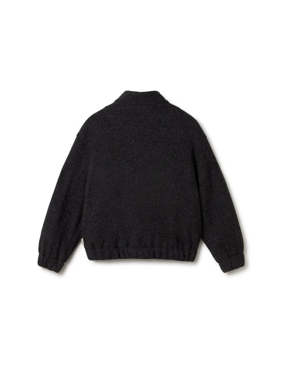 Bushmill - Dark Grey