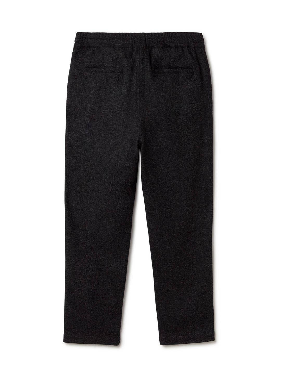 Wedge — Anthracite Melange