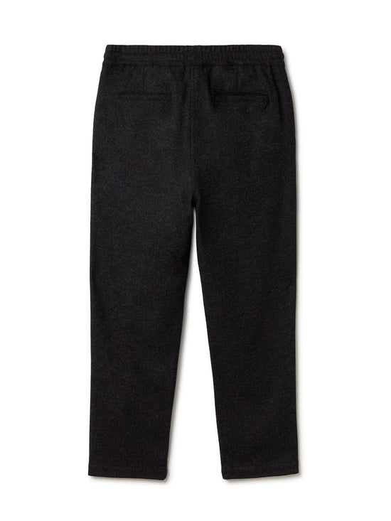 Wedge — Anthracite Melange