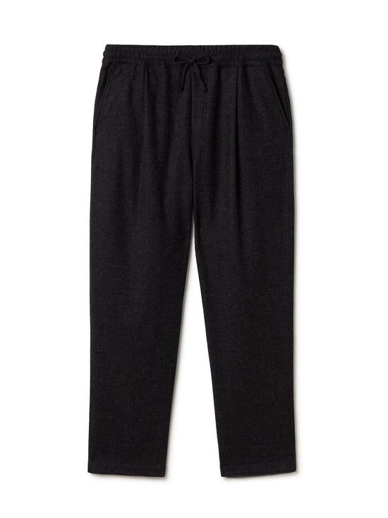 Wedge — Anthracite Melange