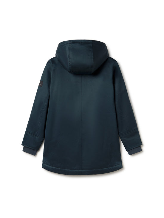 Sandymount - Navy