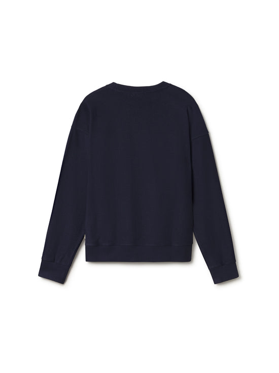 Middlehagen — Navy