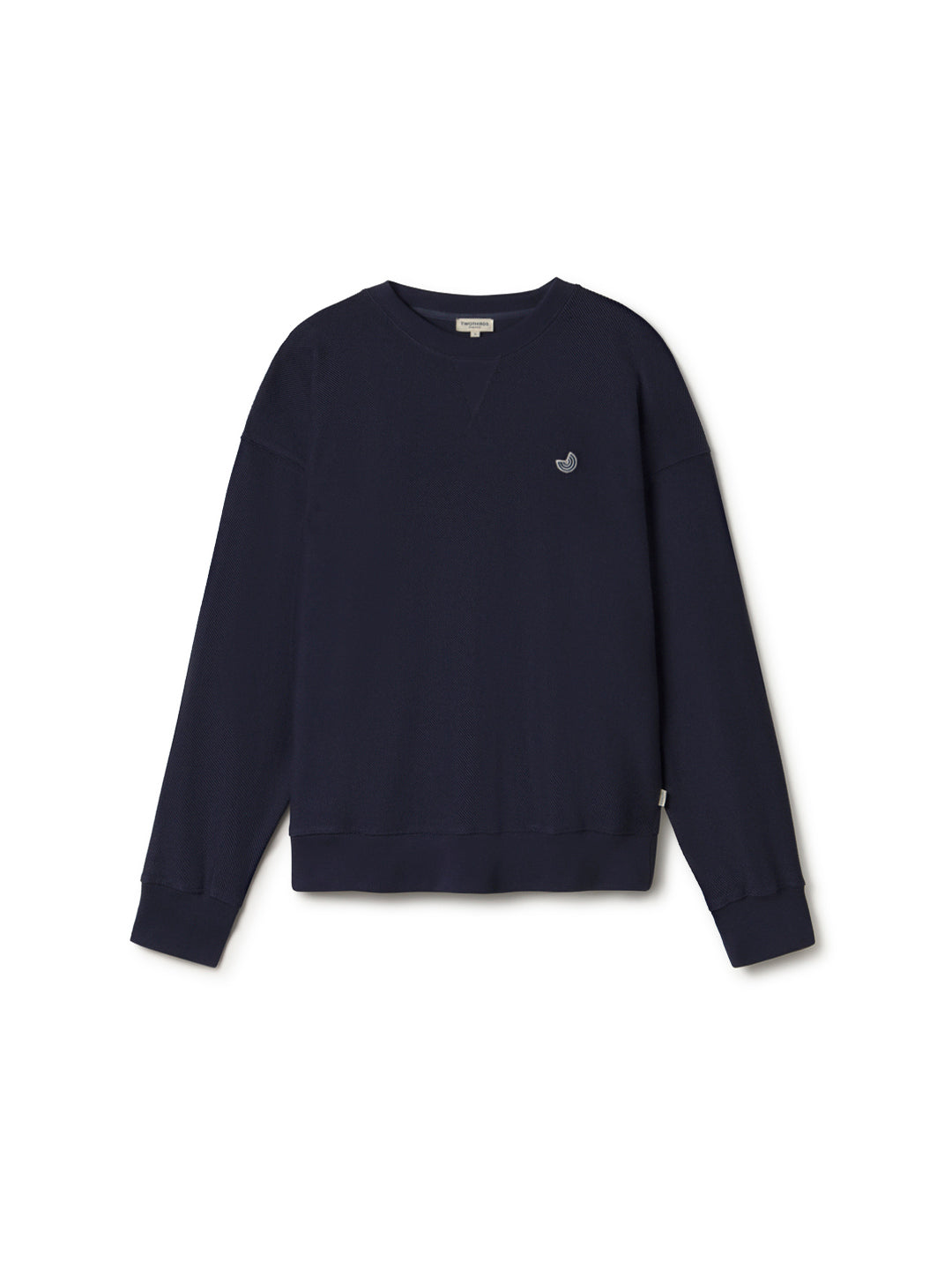 Middlehagen — Navy