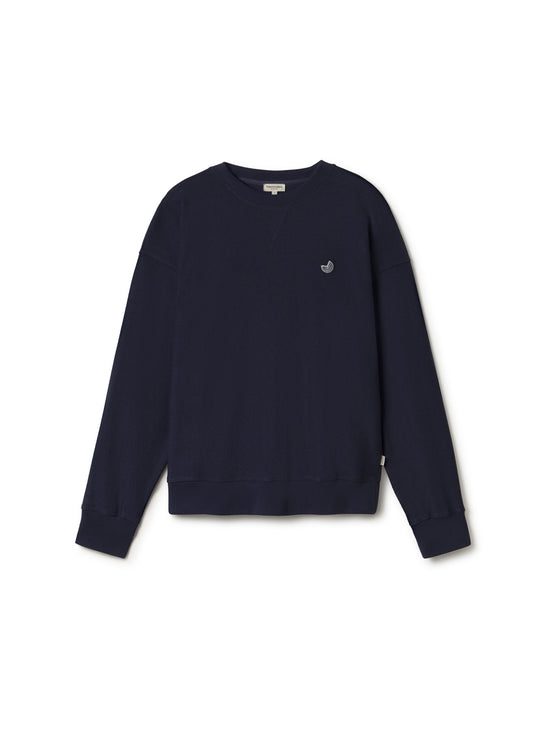 Middlehagen — Navy