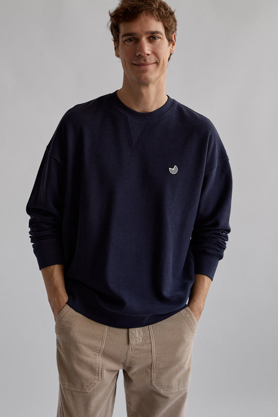 Middlehagen — Navy