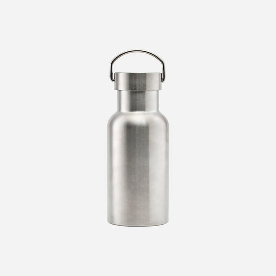 USE Thermos - 380 ml