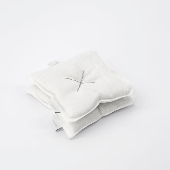 Scented Sachet - Lavender - Set of 2
