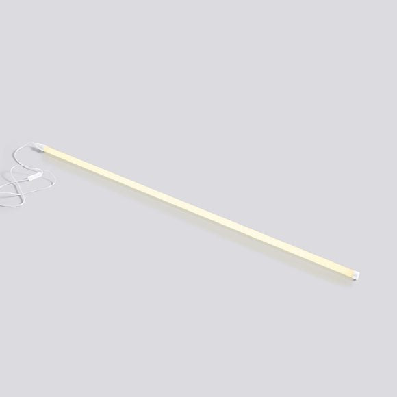 LED Neon Tube - Warm White