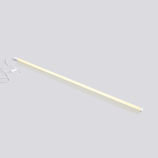 Load image into Gallery viewer, LED Neon Tube - Warm White
