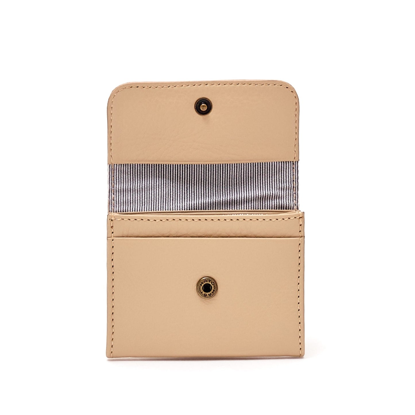 Load image into Gallery viewer, Folding Wallet Small  - Hazel
