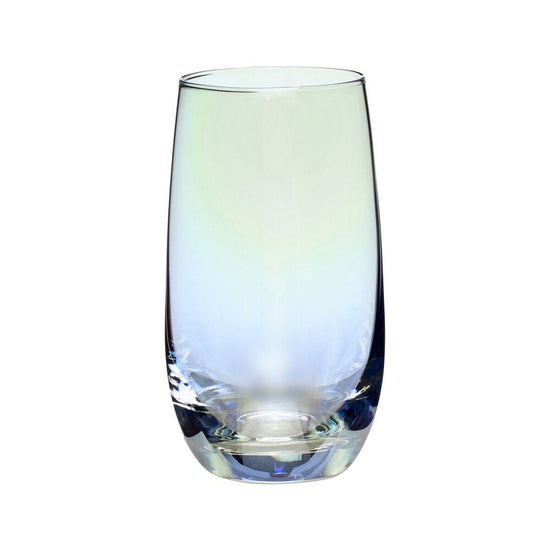 Load image into Gallery viewer, Arctic Drinking Glass 25cl
