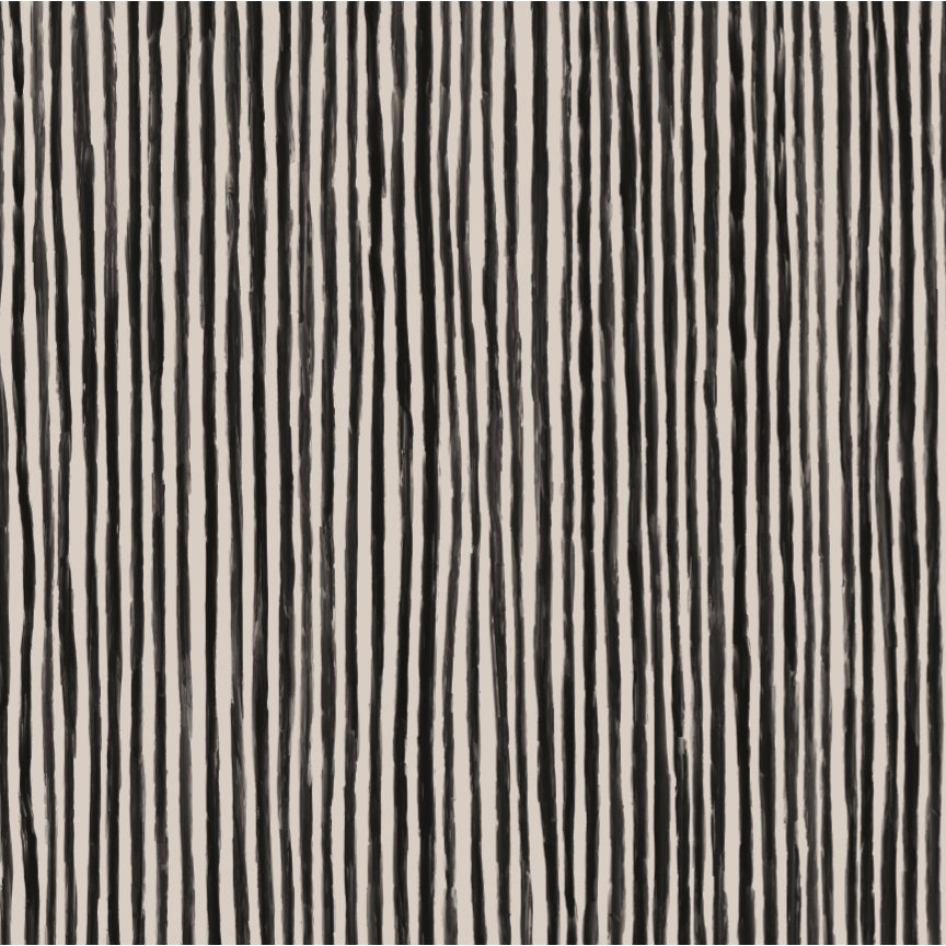 Load image into Gallery viewer, Painted Lines Wrapping Paper
