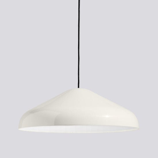 Load image into Gallery viewer, PAO STEEL PENDANT 470 - cream white
