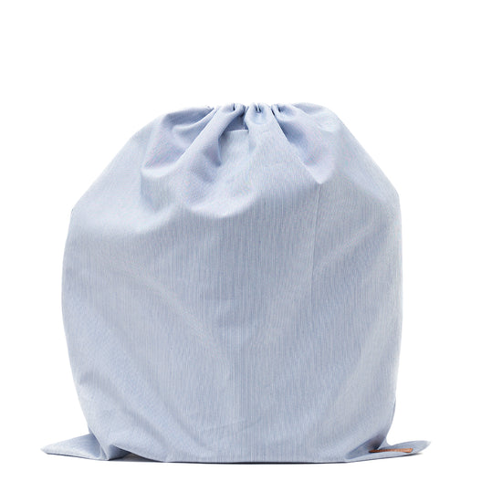 Bucket Bag - Caramel