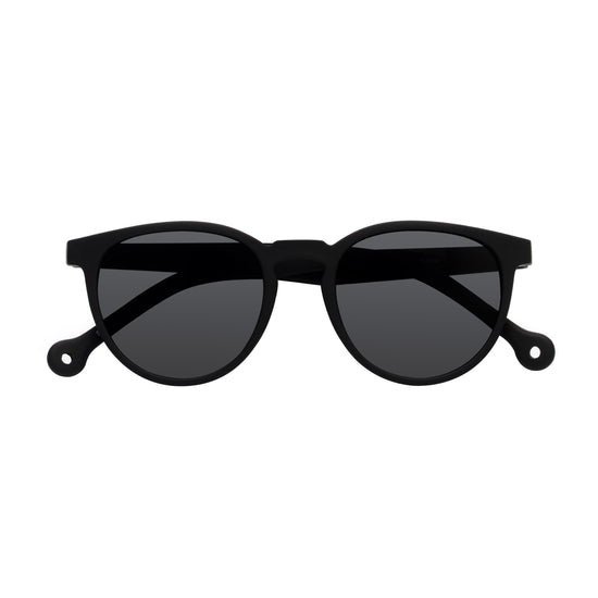 CAMINO Sunglasses - Black