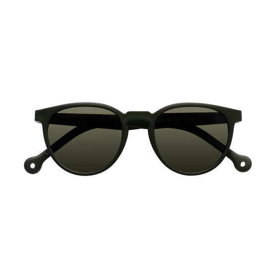 CAMINO Sunglasses - Green