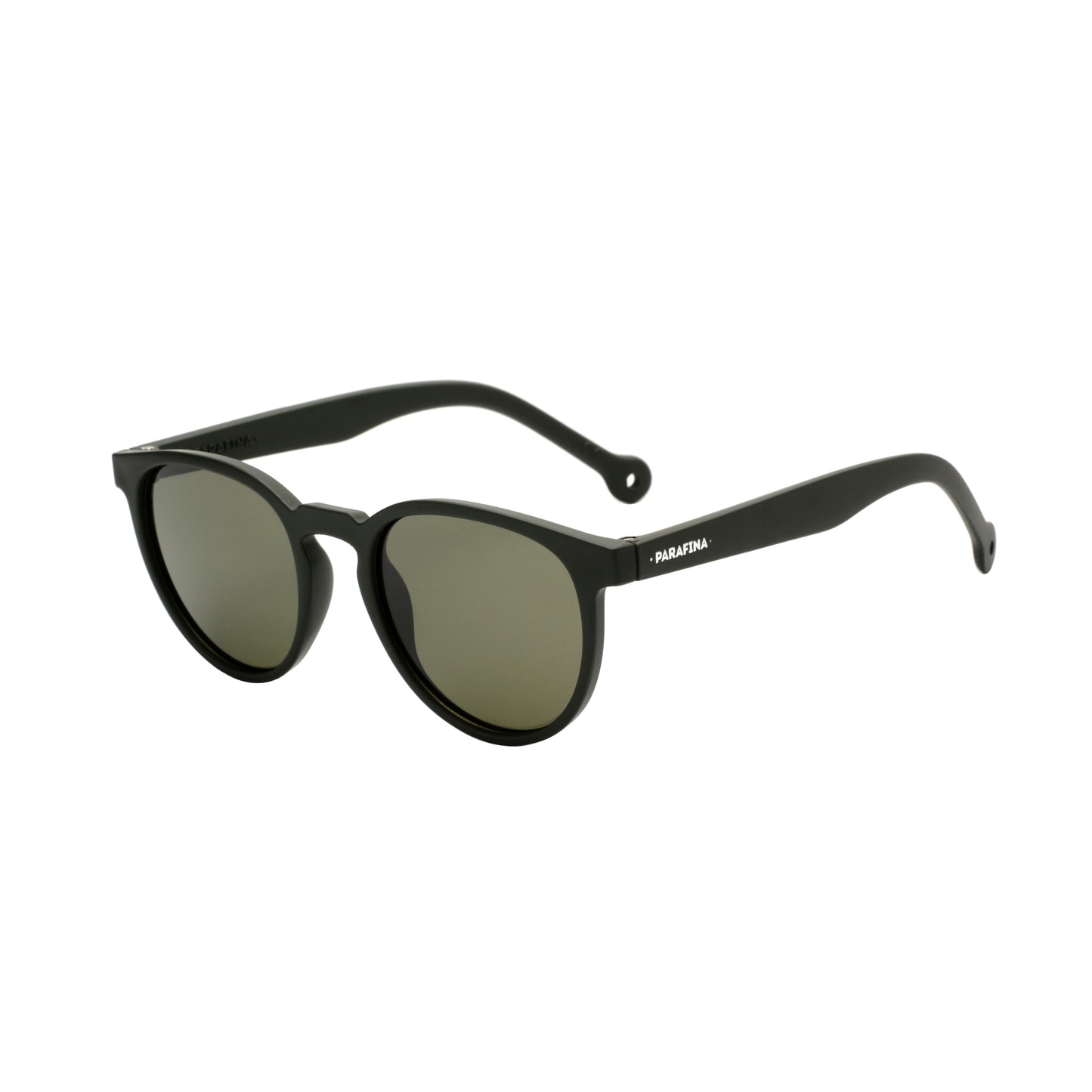 CAMINO Sunglasses - Green