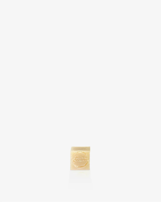 Load image into Gallery viewer, NATURAL BAR SOAP - BLACK PINE
