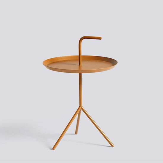 DLM / SIDE TABLE TOFFEE
