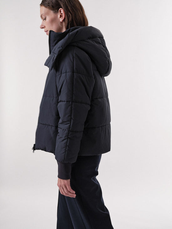 Load image into Gallery viewer, PADDED JACKET - GRS - Atlantic
