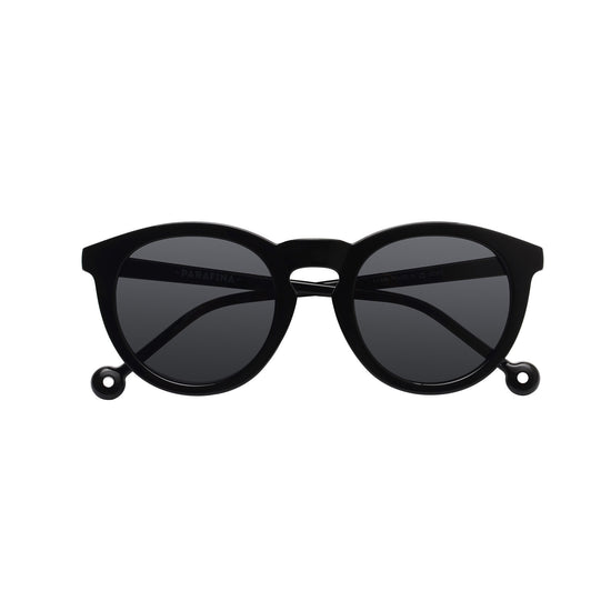 MAR Sunglasses - Black