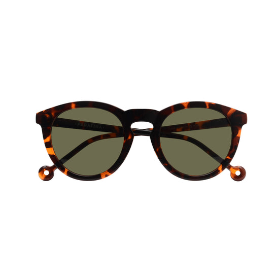 MAR Sunglasses - Tortoise