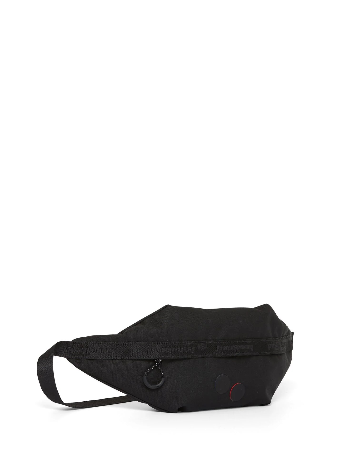 Brik Hipbag - Rooted Black