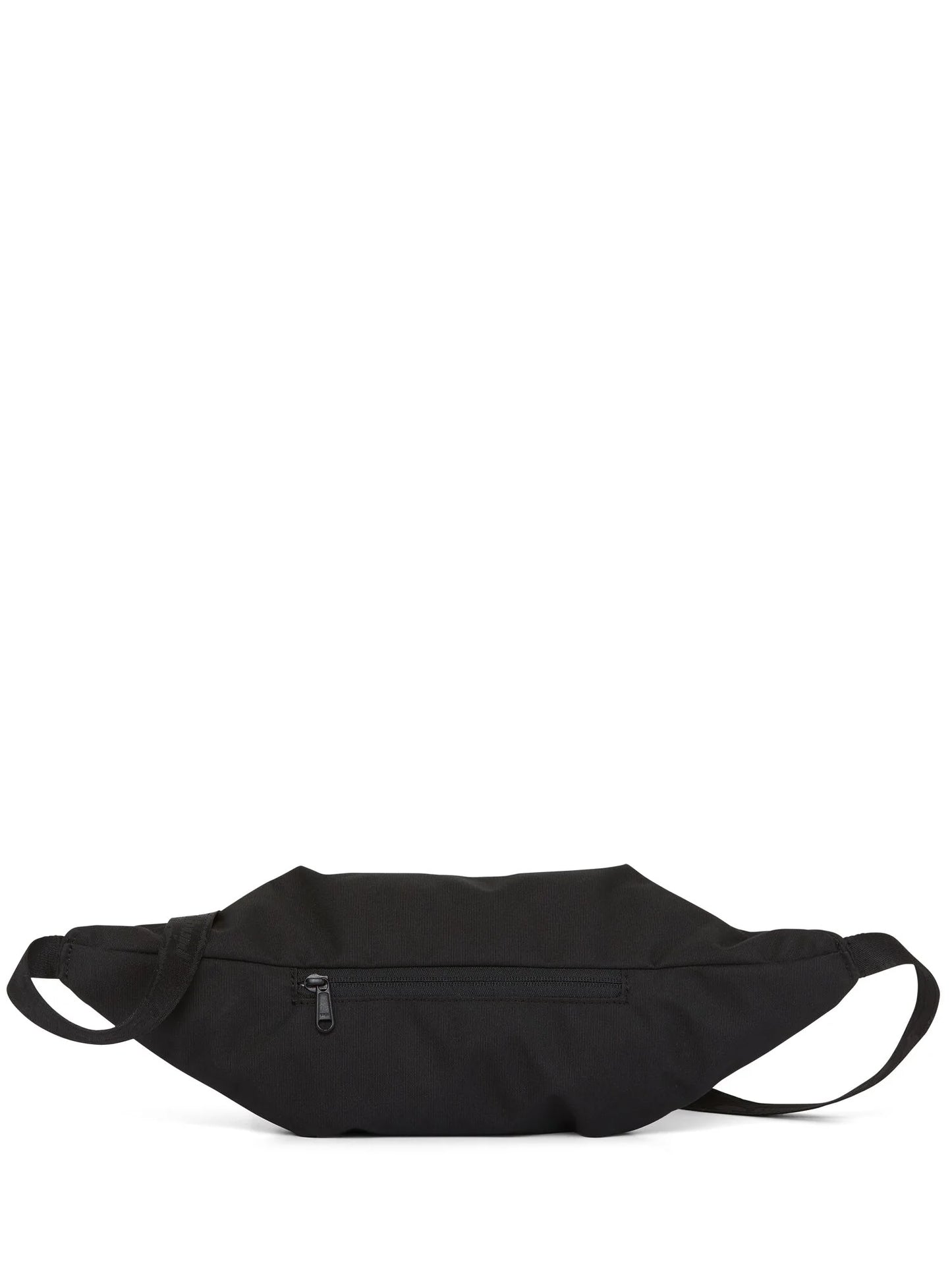 Brik Hipbag - Rooted Black