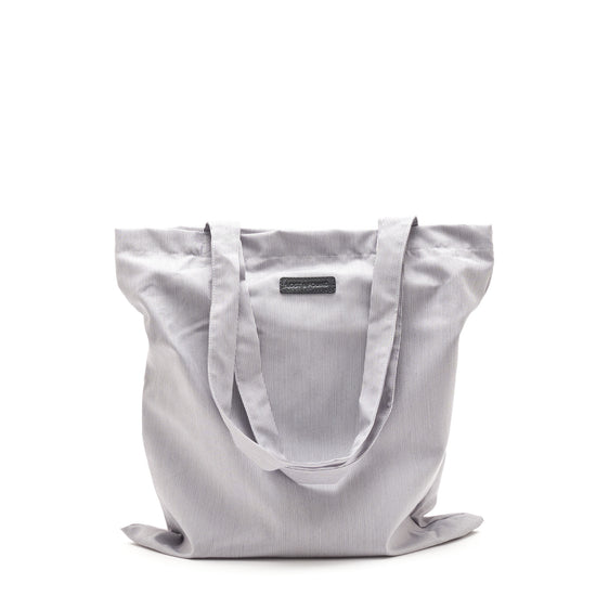Load image into Gallery viewer, Bucket Bag Small - Black
