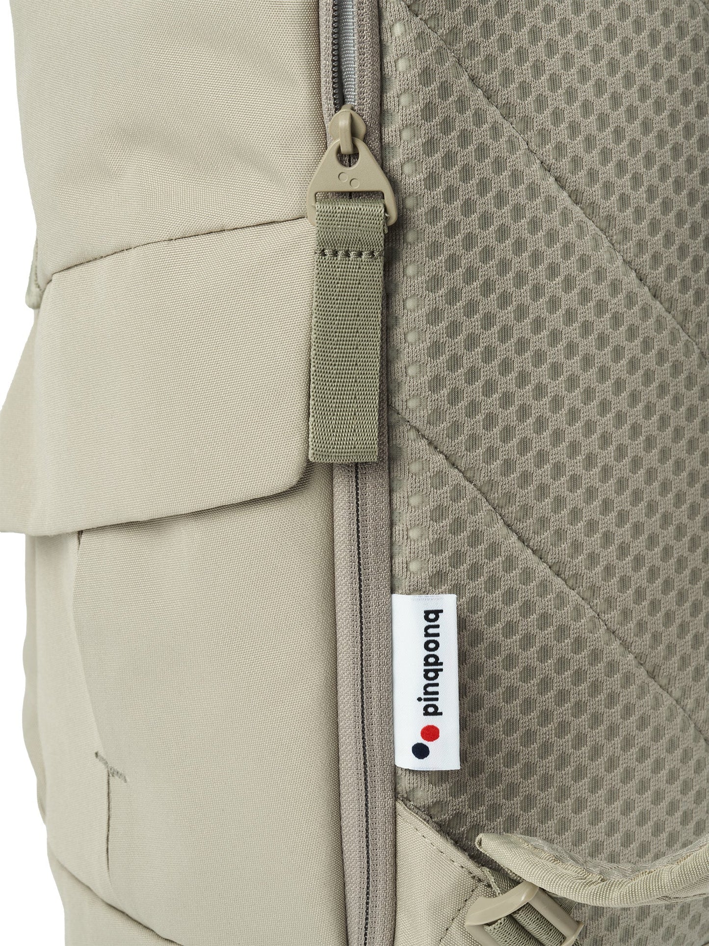 Load image into Gallery viewer, Kross Backpacks - Reed Olive
