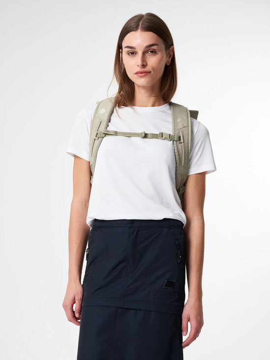Load image into Gallery viewer, Kross Backpacks - Reed Olive
