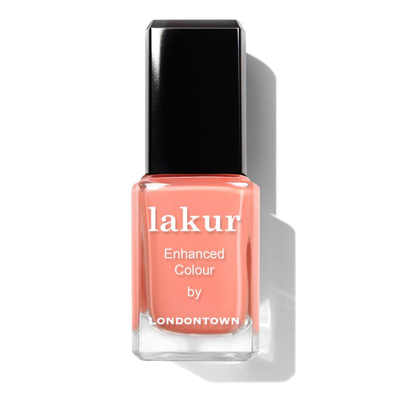 Royal Wedding - Nail Polish