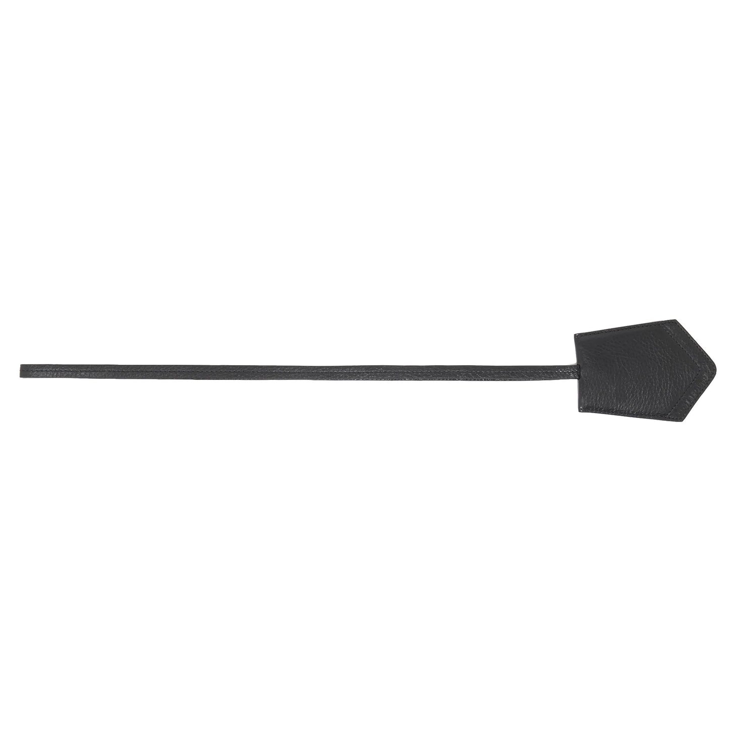 Lanyard with Case  - Black