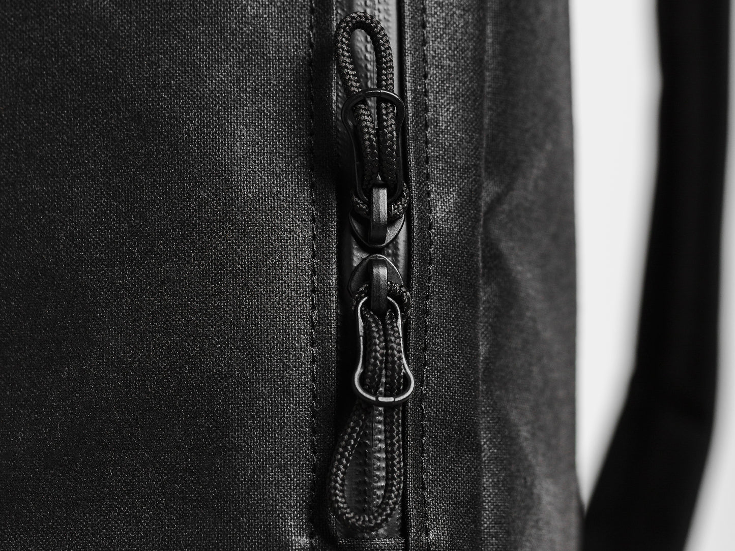 ŪMEO Backpack