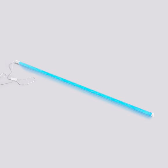 LED Neon Tube - Ice Blue